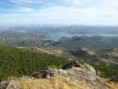 /album/photo-gallery-photogallery/ifnaza-as-seen-from-the-top-of-alto-rute-jpg/